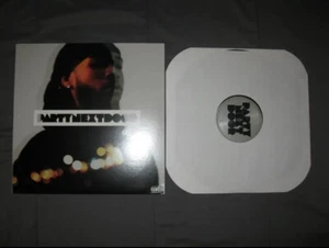 PARTYNEXTDOOR PND1 LP NM+ - Picture 1 of 2