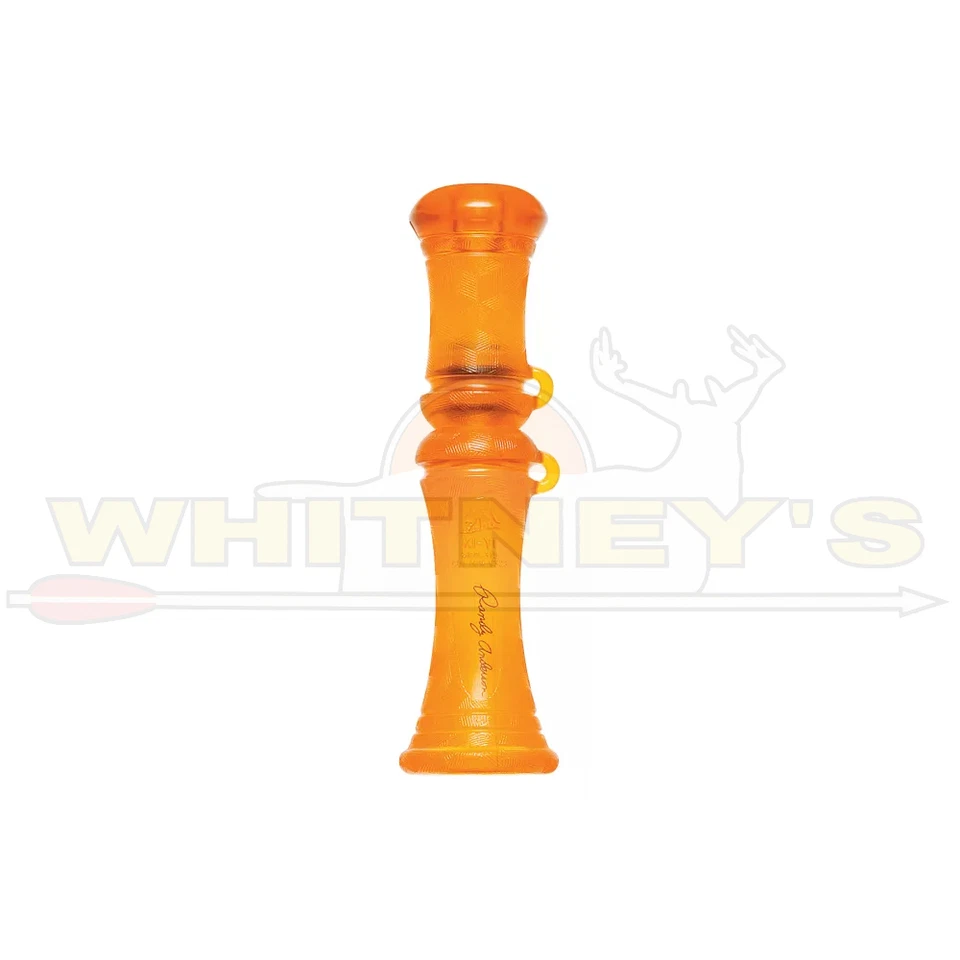 Primos Hunting KI-YI Predator Call - PS315 - Image 1 of 1