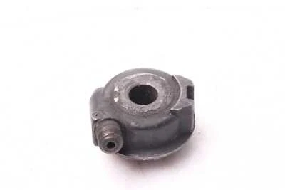 Speedometer screw speedometer drive Yamaha XS 400 2A2 77-84 - Image 1 of 2