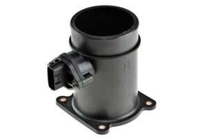 Débitmètre de Masse d'Air Pour Nissan Almera II Maxima Maxima Qx V 22680AD20A - Imagen 1 de 5
