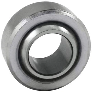 QA1 Suspension Bearing HCOM16T - Picture 1 of 2