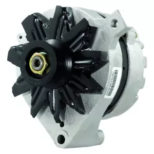 Alternator for Ford, Mercury Models - Picture 1 of 1