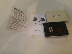 Phonograph needle from Gar Top Voiz - Picture 1 of 2