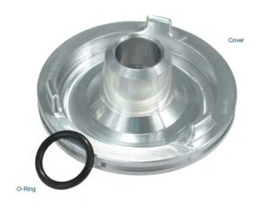 Dodge 46RE/46RH/47RE/47RH/48RE/A727 Sonnax Front Servo Piston 22827-01 - Picture 1 of 1