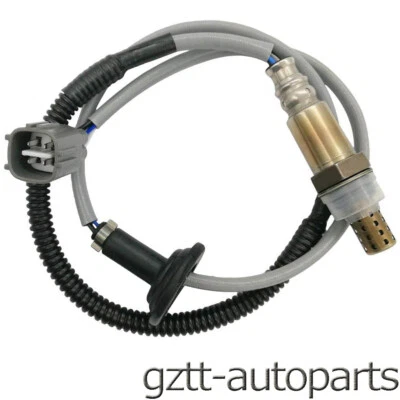 Sensor de oxígeno aguas abajo para 2001 2002 2003 2004 2005 Lexus IS300 3,0 L 234-4517 Foto 1 de 4