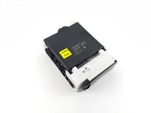 LEXUS NX MULTIPLEX NETWORK BODY CONTROL MODULE 89221-78140 / A16940-D199 - Picture 1 of 6