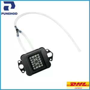 PUNEHOD Printhead Capping Unit - Fit For Procolored F13 Pro Printer - Bild 1 von 1