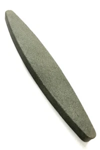 Affilacoltelli Mola Cote Affilare Cote Aiuto - Foto 1 di 2