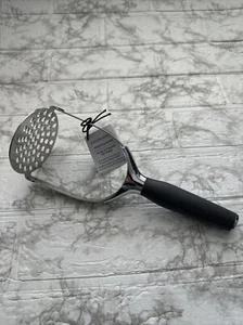 WILLIAMS SONOMA KARTOFFELMASCHINE. Neu mit Etikett - Bild 1 von 11
