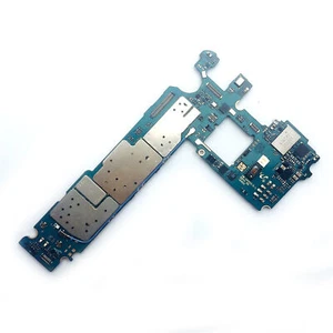 OEM Motherboards Mainboard Replace for Samsung Galaxy S7 G930K/L/S Unlocked 32GB - Picture 1 of 6