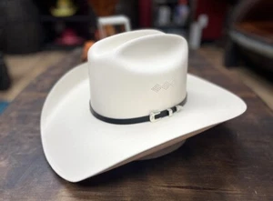 Tombstone 1000X Roper 7 πΊπΈ - Picture 1 of 4