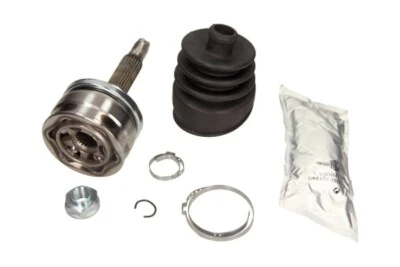 Kit de juntas MAXGEAR 49-1275, eje de transmisión para LADA Foto 1 de 3