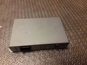 MINI COOPER R56 BCM Body Comfort Module ECU 0411033 - Picture 1 of 3
