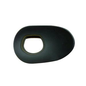 Per Panasonic AG-AC90 MDH2 fotocamera mirino tappo oculare parte - Foto 1 di 1
