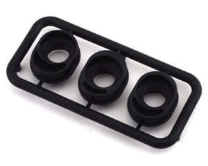362370 Xray Inline Hub for Bevel Gear Rear HS Bulkhead - Picture 1 of 1