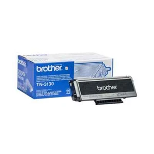 TONER BROTHER TN-3130 NUEVO (SIN ABRIR) - Imagen 1 de 1