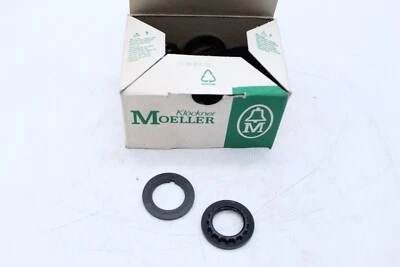 Klöckner-Moeller R22/30-SW Pack mit 26 Stück - Bild 1 von 4