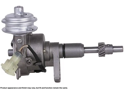 Distributor Cardone For 1980-1981 Toyota Pickup - Image 1 of 4