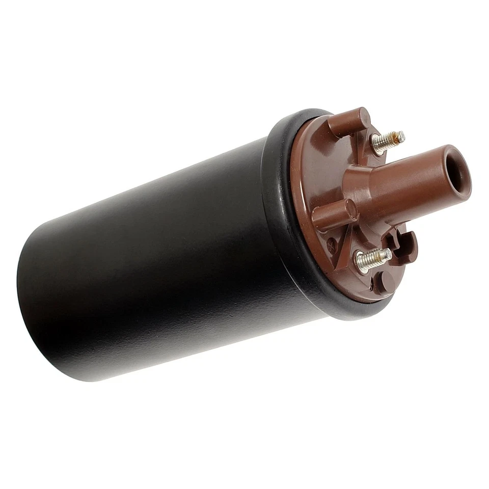 For Volvo 940 1991-1995 ACDelco E543D Professional Ignition Coil Foto 1 de 3