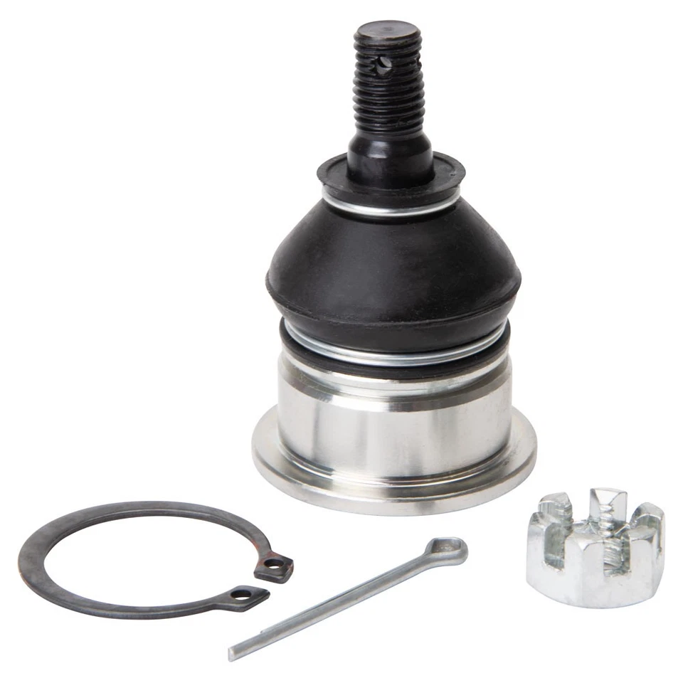 Комплект шаровых шарниров бивня для YAMAHA GRIZZLY RAPTOR 660 700 YFZ450 YFZ450R YFZ450X - Изображение 1 из 1