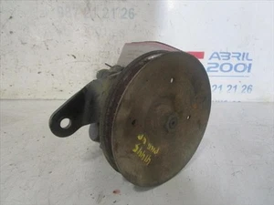 POWER STEERING PUMP Nissan Pickup 2.5 TD 4WD TD25TI 2000 - Picture 1 of 2