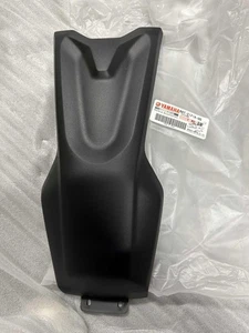 COPERCHIO SUPERIORE SERBATOIO MT-07 2021-2024 TRACER 7 2021 - Foto 1 di 1