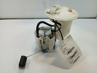 2013 年雷克萨斯 CT200H 1.8L 12423092 油箱安装燃油泵组件 — 第 1/4 张图片