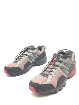 REEBOK Zapatillas Deportivas Para Hombre T.47 US.13 UK.12 - Imagen 1 de 4