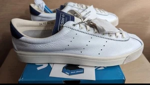 adidas Lacombe SPZL Decade Pack UK 9 | US 9.5 | IG8938 *See Pics/Discription* - Picture 1 of 17