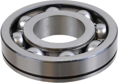 Manual Trans Bearing fits 1968-1973 Jeep J-2500,J-2600 Wagoneer J-100  SKF (CHIC - Image 1 of 2