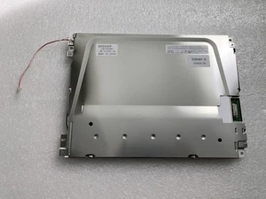 New 10.4" inch LQ10D367 LCD Screen Display Panel for Sharp 1 year Warranty - Picture 1 of 4