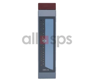 B&R DIGITAL MISCHMODUL - 3DM476.6 (USED) - Picture 1 of 4