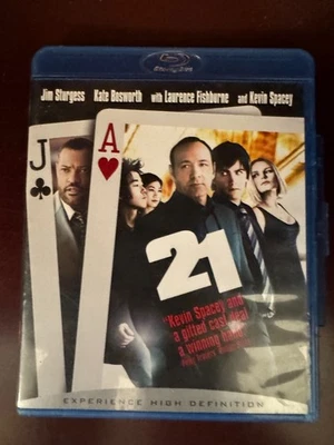 Blu-ray Movies | VERY GOOD Condition. You Pick! 25% Discount + Combined Shipping - Image 1 of 2