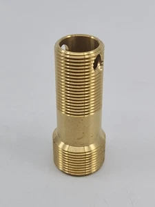 Kohler 1035653 Manicotto filettato parte originale QUANTITÀ DI 1  - Foto 1 di 7