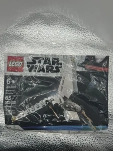LEGO Star Wars: Imperial Shuttle (30388) - Imagen 1 de 1