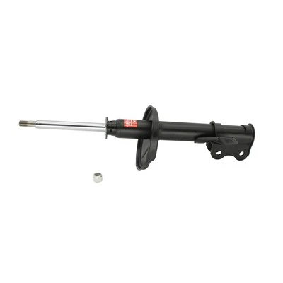 Suspension Strut Front Right KYB For 1984-1988 Toyota Corolla FWD - Image 1 of 4