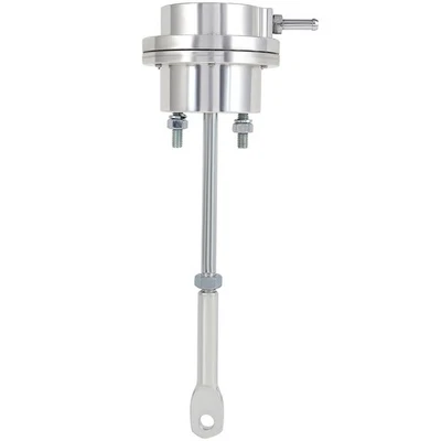 Fits Ford F-250 350 450 550 Super Duty 7.3L 1999-2003 Turbo Wastegate Actuator Foto 1 de 4