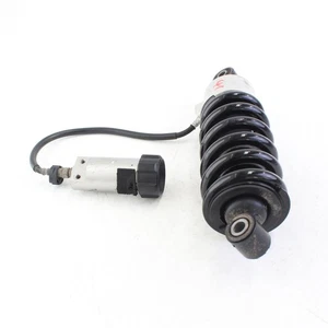 2015-2021 KAWASAKI KLE 650 VERSYS Rear Shock - 45014046710 - Picture 1 of 12