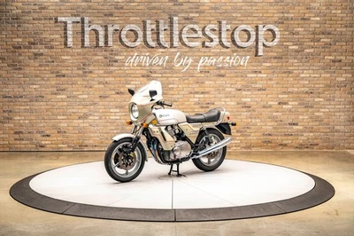 1981 Other Makes  - Image 1 of 4