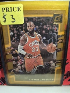 lebron james - Bild 1 von 2