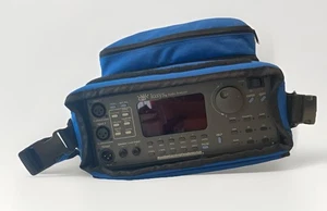 Audiocontrol Iasys HT Audio Analyzer, Fully Tested And Working With Warranty - Picture 1 of 7