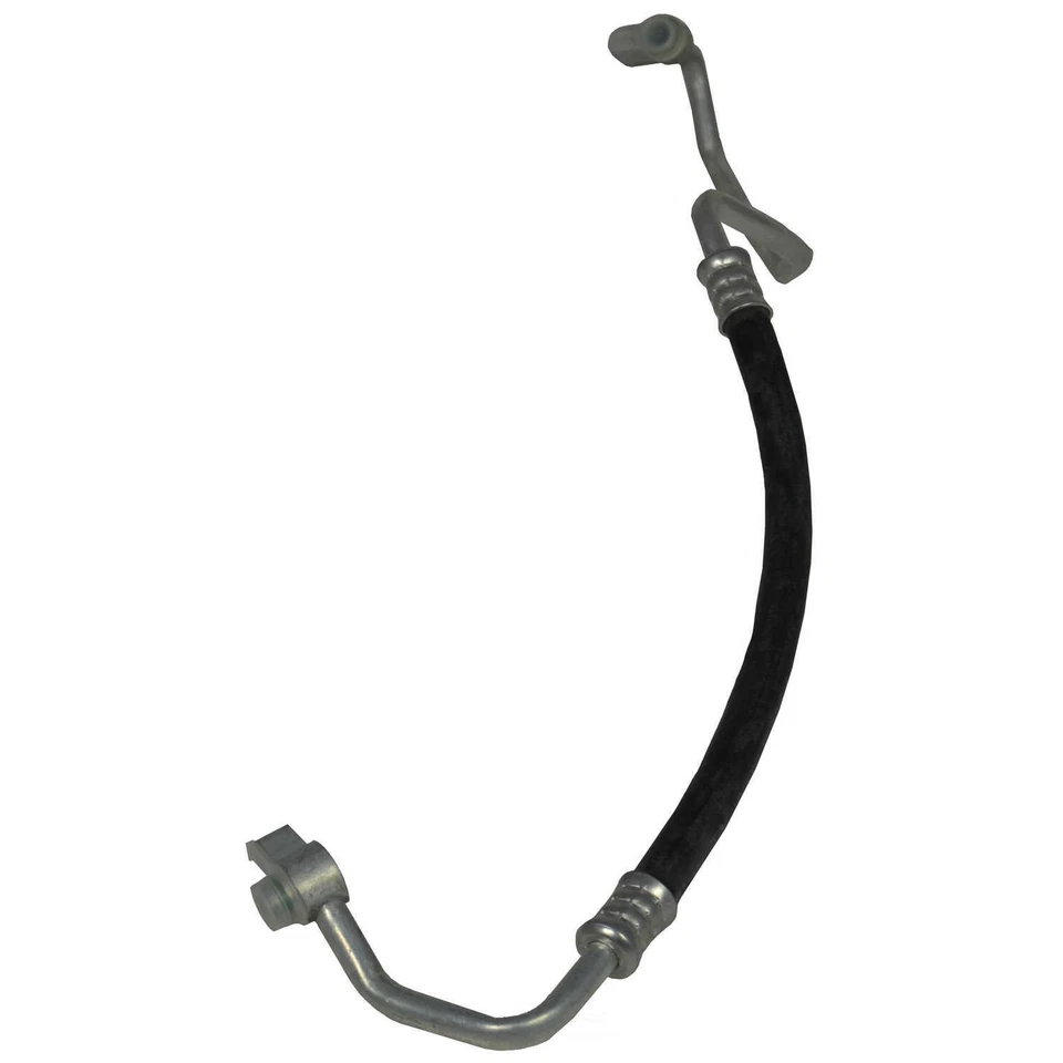 Manguera de descarga de refrigerante de aire acondicionado para Honda Accord 2013-2016 GLOBAL PARTS Foto 1 de 1