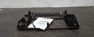 2005 Freestar radio bezel - Picture 1 of 4