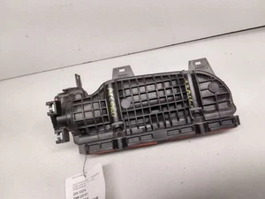 Intake Manifold Turbo 1.5L Fits 18-20 ACCORD 339250 - Bild 1 von 12