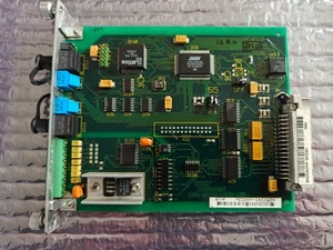 Rexroth Servo Ersatzteile DSS2.1 DIAG01.2 109-1001-3B02-03 IGBT Kondesator - Bild 1 von 22