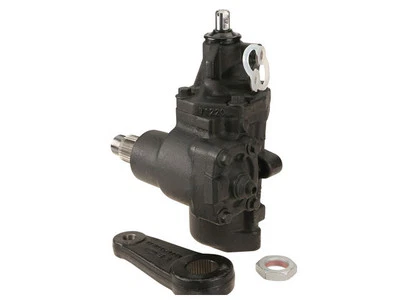 For 2008-2014 Ford E250 Steering Gearbox Motorcraft 38987JMRZ 2013 2009 2010 Foto 1 de 2