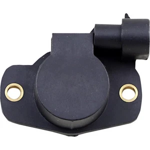 Sensor de posición del acelerador de repuesto Cycle Pro 18481 - Imagen 1 de 3