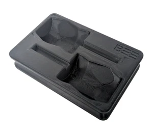 Organizer Tray for Snap-on Instinct Hard Handle Stubby Screwdrivers - Bild 1 von 2