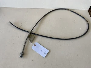 2005 Polaris Predator 90 Rear Brake Cable 0450438 - Picture 1 of 7