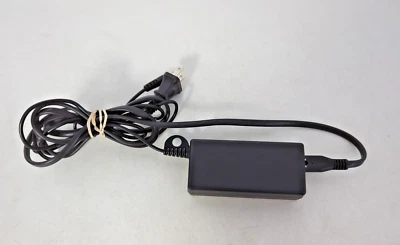 BOSE ADAPTADOR AC DT20V-1 8C-DC - Image 1 of 4